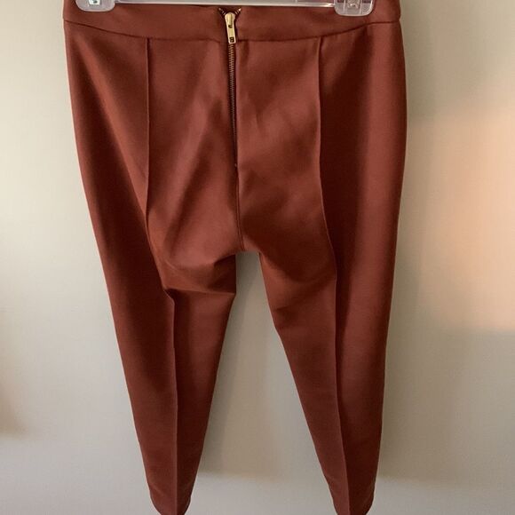 Vilagallo pants  - Picture 2 of 4